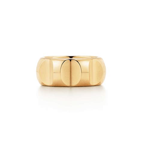 replica tiffany men& 39